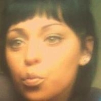 Perfil de Odaya, 31 años, Sexo casual en Quilaco (Biobío)