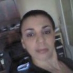 Perfil de Louiza, 28 años, Sexo casual en Calbuco (Los Lagos)