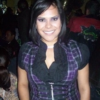 Perfil de Mileva, 38 años, Sexo casual en Camiña (Tarapacá)