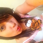 Perfil de Meylie, 30 años, Sexo casual en Coya (Libertador General Bernardo O'Higgins)