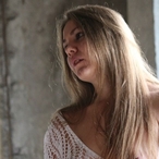 Perfil de Laisa, 26 años, Sexo casual en Río Bueno (Los Ríos)