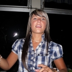 Perfil de Kathleen, 36 años, Sexo casual en Constitución (Maule)