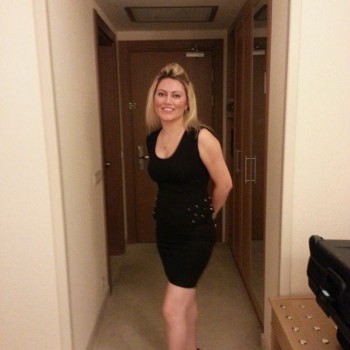 Kaelys - Sexo casual en Putre Perfil de Kaelys, 27 años, Sexo casual en Putre (Arica y Parinacota)