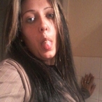 Perfil de Anthelmine, 43 años, Sexo casual en Ninhue (Ñuble)