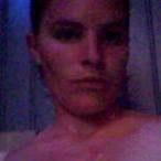 Perfil de Nathalye, 37 años, Sexo casual en Quilaco (Biobío)