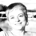 Perfil de Lurdes, 28 años, Sexo casual en Palena (Los Lagos)