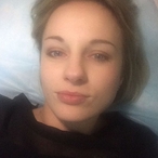 Perfil de Tecla, 31 años, Sexo casual en Andacollo (Coquimbo)