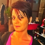 Perfil de Paulina, 22 años, Sexo casual en Freire (la Araucanía)