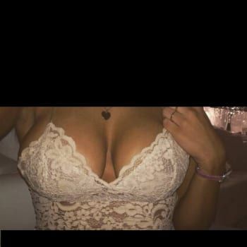 Perfil de Guiseppina, 25 años, Sexo casual en Lota (Biobío)