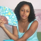 Perfil de Raphaella, 32 años, Sexo casual en Nacimiento (Biobío)