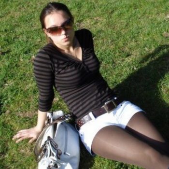 Ilanit - Sexo casual en Maullín Perfil de Ilanit, 41 años, Sexo casual en Maullín (Los Lagos)