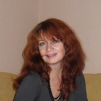 Perfil de Sergeline, 28 años, Sexo casual en Penco (Biobío)