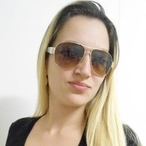 Perfil de Elohim, 29 años, Sexo casual en Chonchi (Los Lagos)