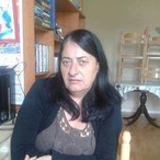 Perfil de Nassima, 23 años, Sexo casual en Negrete (Biobío)