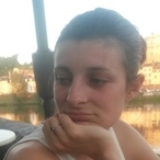 Perfil de Lu-ann, 27 años, Sexo casual en Gorbea (la Araucanía)