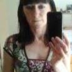 Perfil de Noemi, 42 años, Sexo casual en Puerto Aysén (Aysén del General Carlos Ibáñez del Campo)