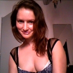 Perfil de Emline, 32 años, Sexo casual en San Felipe (Valparaíso)