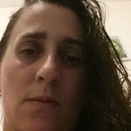 Odelia - Sexo casual en Cauquenes Perfil de Odelia, 38 años, Sexo casual en Cauquenes (Maule)