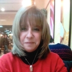 Perfil de Jannat, 45 años, Sexo casual en La Cruz (Valparaíso)
