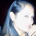 Perfil de Mirianne, 30 años, Sexo casual en Catemu (Valparaíso)