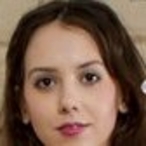 Perfil de Pola, 38 años, Sexo casual en Pinto (Ñuble)