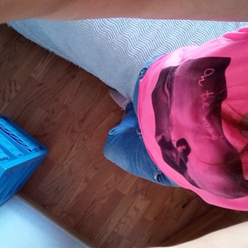 Perfil de Mareme, 31 años, Sexo casual en Fresia (Los Lagos)