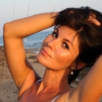 Perfil de Marie-carine, 33 años, Sexo casual en Arauco (Biobío)