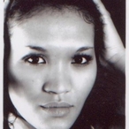 Perfil de Messaline, 30 años, Sexo casual en Coya (Libertador General Bernardo O'Higgins)