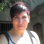 Perfil de Zaima, 42 años, Sexo casual en Freire (la Araucanía)