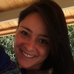 Perfil de Meryem, 24 años, Sexo casual en Porvenir (Magallanes y de la Antártica Chilena)