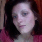 Perfil de Nisa-nur, 37 años, Sexo casual en San Felipe (Valparaíso)