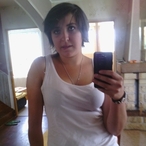 Perfil de Jena, 43 años, Sexo casual en Calama (Antofagasta)