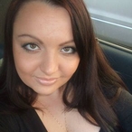 Marie-fernande - Sexo casual en Baquedano Perfil de Marie-fernande, 24 años, Sexo casual en Baquedano (Antofagasta)