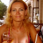 Perfil de Jeanise, 34 años, Sexo casual en Pinto (Ñuble)