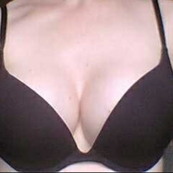 Perfil de Thess, 41 años, Sexo casual en Puerto Aysén (Aysén del General Carlos Ibáñez del Campo)