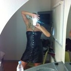 Perfil de Aylin, 43 años, Sexo casual en Florida (Biobío)