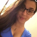 Perfil de Carlene, 37 años, Sexo casual en San Esteban (Valparaíso)