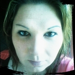 Perfil de Ameline, 26 años, Sexo casual en Río Bueno (Los Ríos)