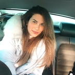 Perfil de Tahys, 44 años, Sexo casual en Illapel (Coquimbo)