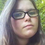 Perfil de Nourra, 33 años, Sexo casual en Ancud (Los Lagos)