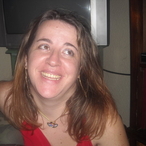 Perfil de Ludmila, 42 años, Sexo casual en Fresia (Los Lagos)