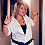 Perfil de Ammara, 39 años, Sexo casual en Chiguayante (Biobío)