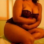 Perfil de Laurina, 25 años, Sexo casual en Baquedano (Antofagasta)
