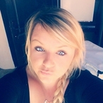Perfil de Catarina, 28 años, Sexo casual en San Ignacio (Ñuble)