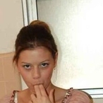 Perfil de Maria-angela, 22 años, Sexo casual en San Javier de Loncomilla (Maule)