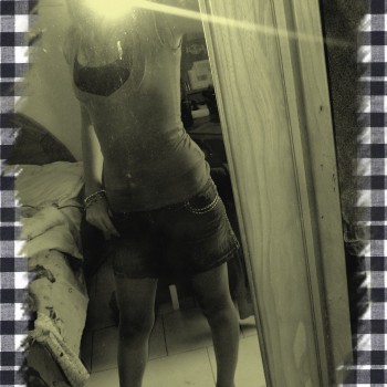Mahena - Sexo casual en Chillán Viejo Perfil de Mahena, 40 años, Sexo casual en Chillán Viejo (Ñuble)