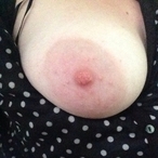 Perfil de Mileva, 38 años, Sexo casual en Chiguayante (Biobío)