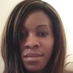 Perfil de Gail, 40 años, Sexo casual en San Esteban (Valparaíso)
