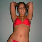 Perfil de Margarette, 26 años, Sexo casual en Ercilla (la Araucanía)