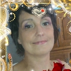 Perfil de Marisol, 29 años, Sexo casual en Antofagasta (Antofagasta)